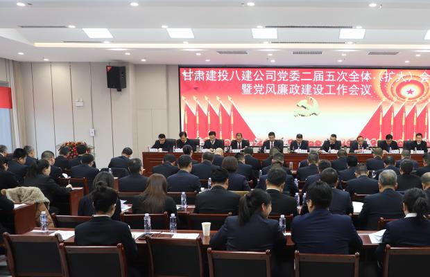 �����h�����I �Զ��lչ���� | ���C�˽����F�hί�������ȫ�w���U�󣩕��������_��